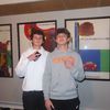 colton_meade
