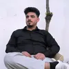 ahmad_bwjwane21