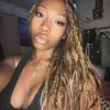 slut4ashhh