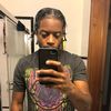 rickytharuler