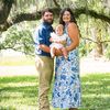sarahsingletary121