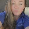 mrscolon18
