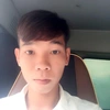 le_khuong_duy_