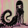 urlocalsuccubus4