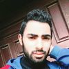 sltmehdi