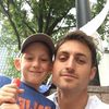 Christopher Sbrocco
