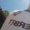matheux___
