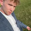 jacobj_9527