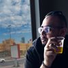 alialhaiky0.0