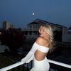 livmiles13