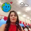lthmaitho