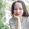 userqd38k2ueuf
