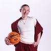 carolynburnett_