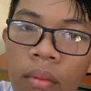 lee_cee_king_prime