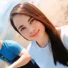 ivymanicani