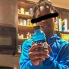 landonlpc
