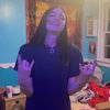 kat_sull