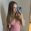elsa.rfi