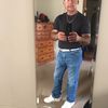 user6555199130505
