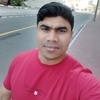 sameermohamed02