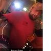 tylerphillips96