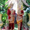 putrajelah4