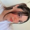 dulce_sontay7