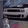 srt8_hellhound