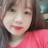 Không Tin Đàn Ông