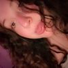 peytonskylarrr