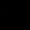 1.inhx