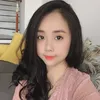 hanhduyensociuuu