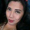 marisolcastilloco0