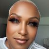 uniquebutterflybre