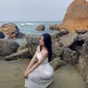 embekhneh