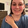 heatherwilcox17