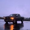 5.7jekyll
