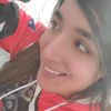 marymedina055