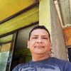 sergioflores686