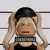 iris_playzroblox