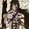 mugetsu.drawings