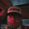 davidisaiahjackson