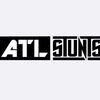 ATL Stunts