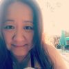 amymrn1