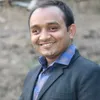 ratnaakhter256