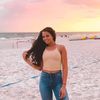 makayla.cater