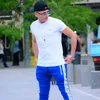 mohametsharara