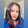 jane132239