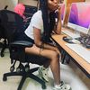 shaniyahfrmsaturnn