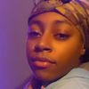 yes.its.yasmine